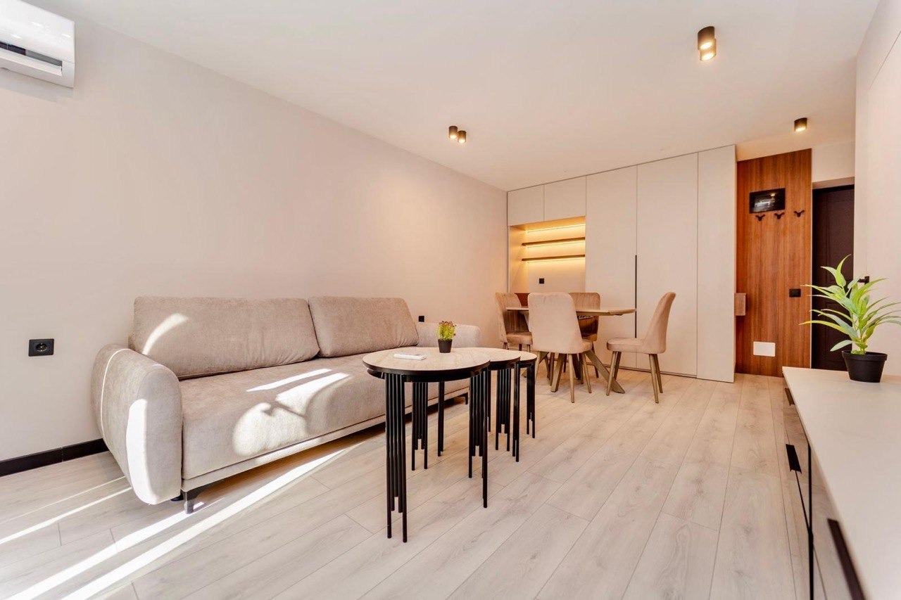 AAAF PARK MOLDOVA — 5