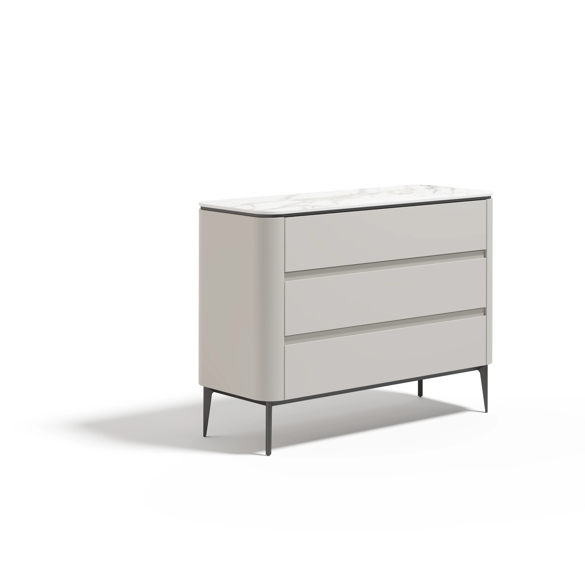 comodă Bellaro B3 comodă Bellaro B3