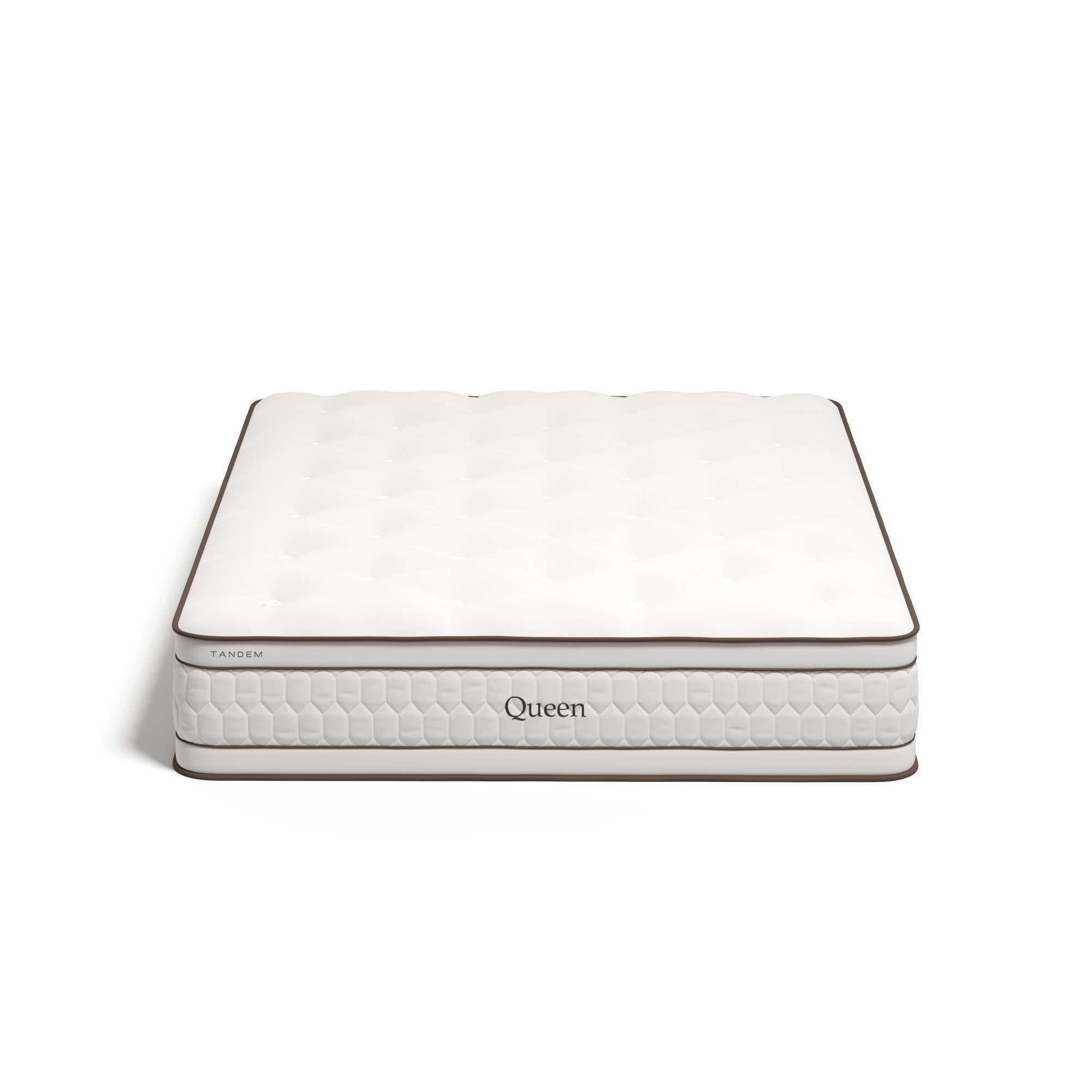 saltea Queen — 1