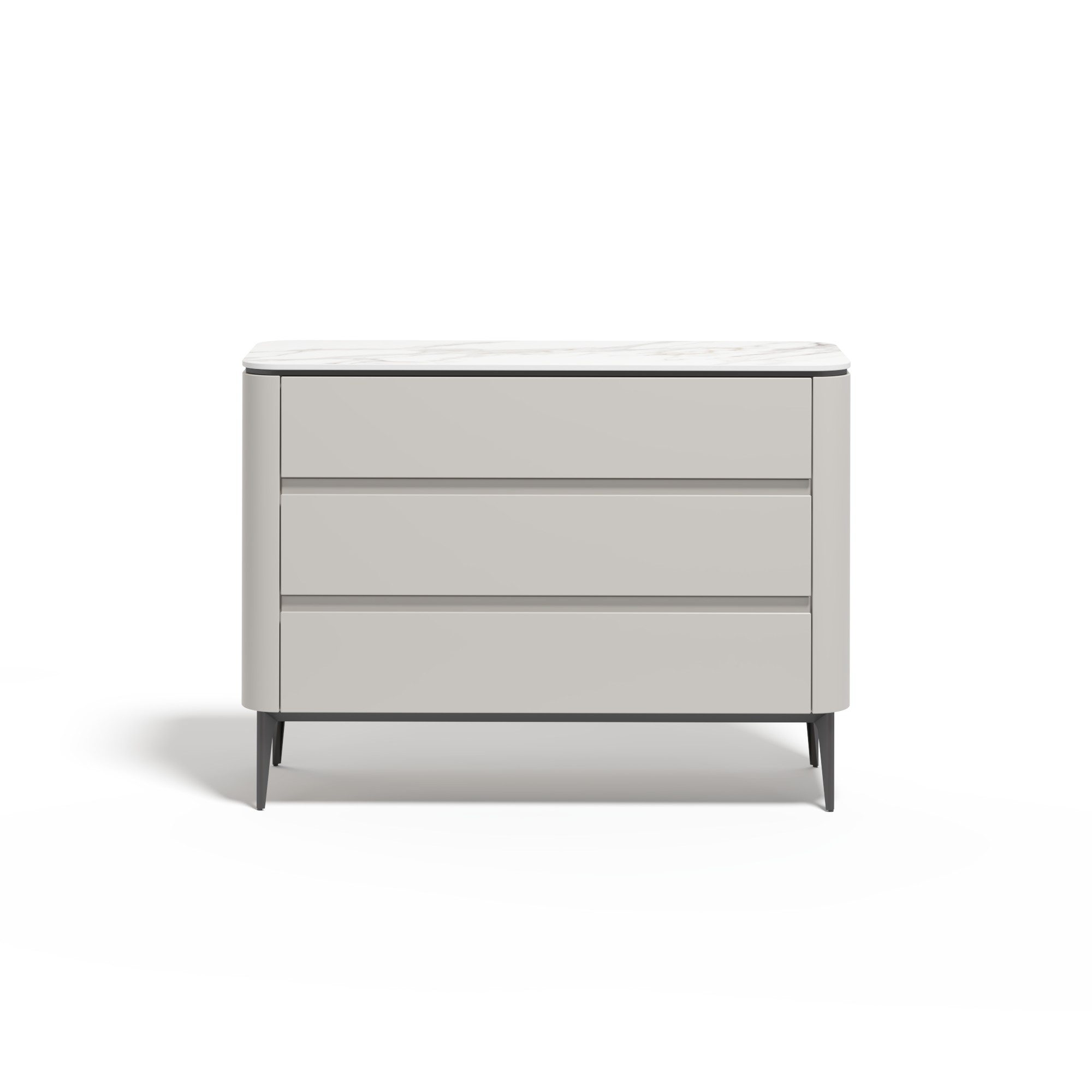 comodă Bellaro B3 — 2