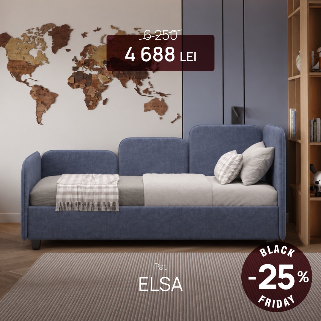 BLACK FRIDAY в TANDEM CASA — намаления до –40%! — 4