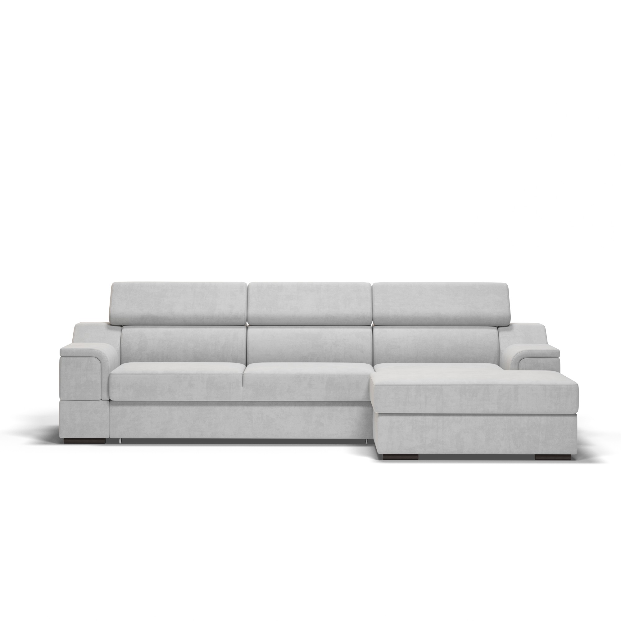 canapea Hilton — 3