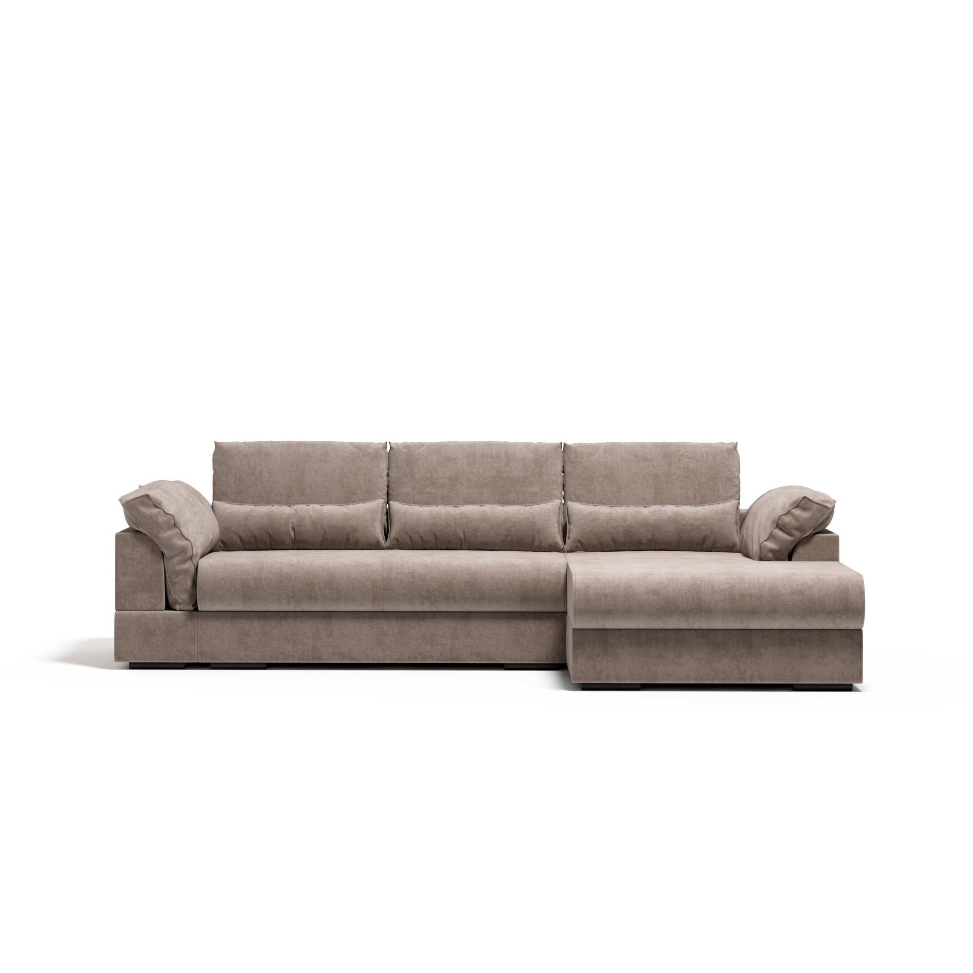 canapea City New — 4