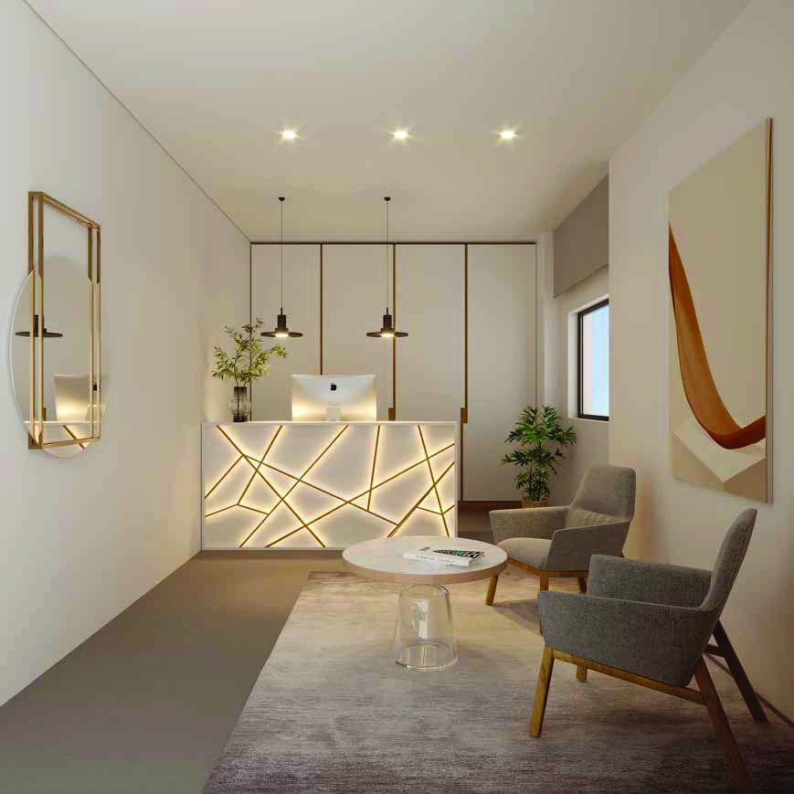 Zum Hubel's Pansion — 2