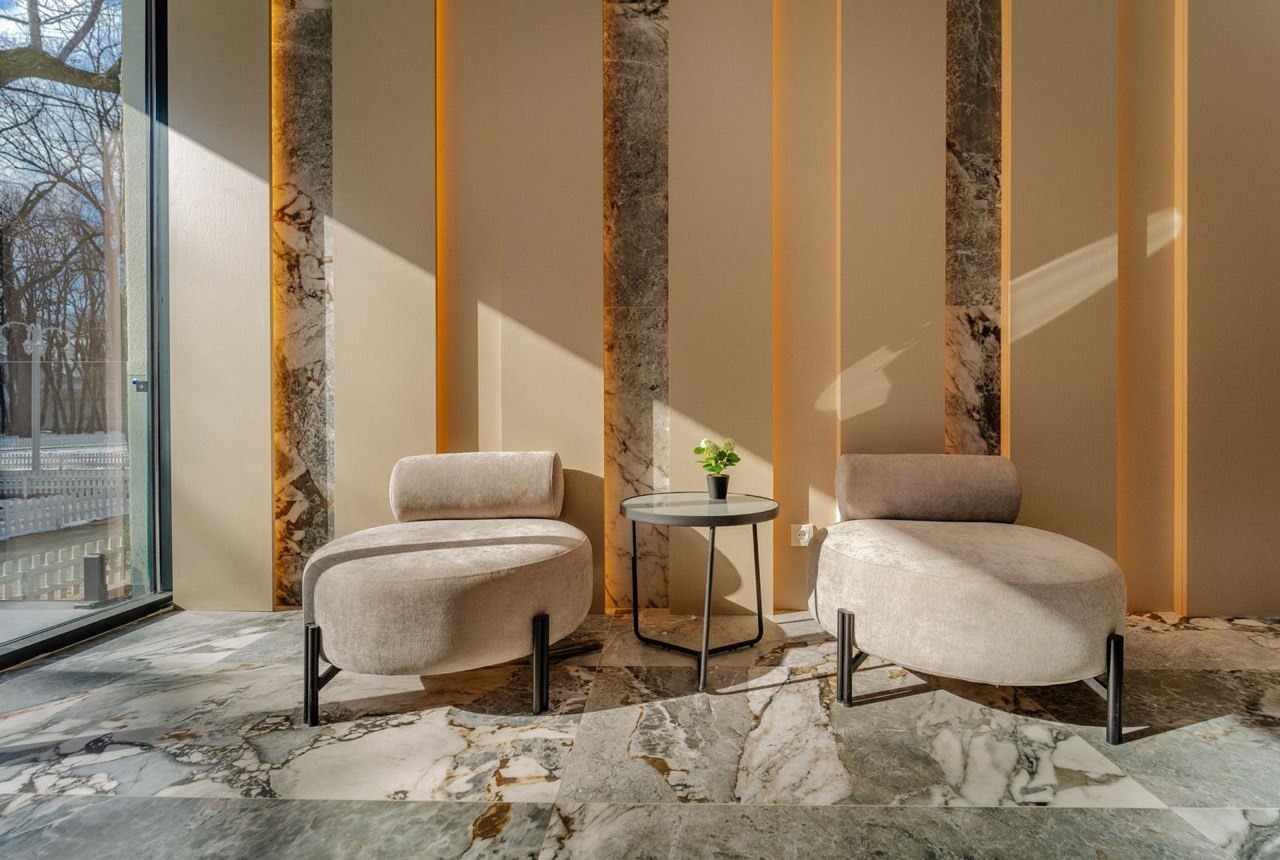 AAAF PARK MOLDOVA — 10