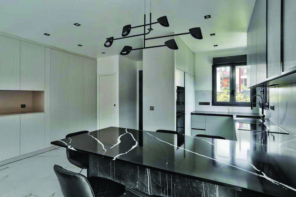 Lux Project — Architecture Agency — 3