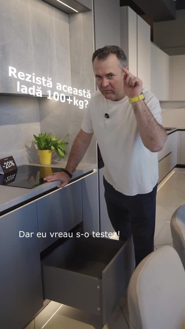 Metalica — video