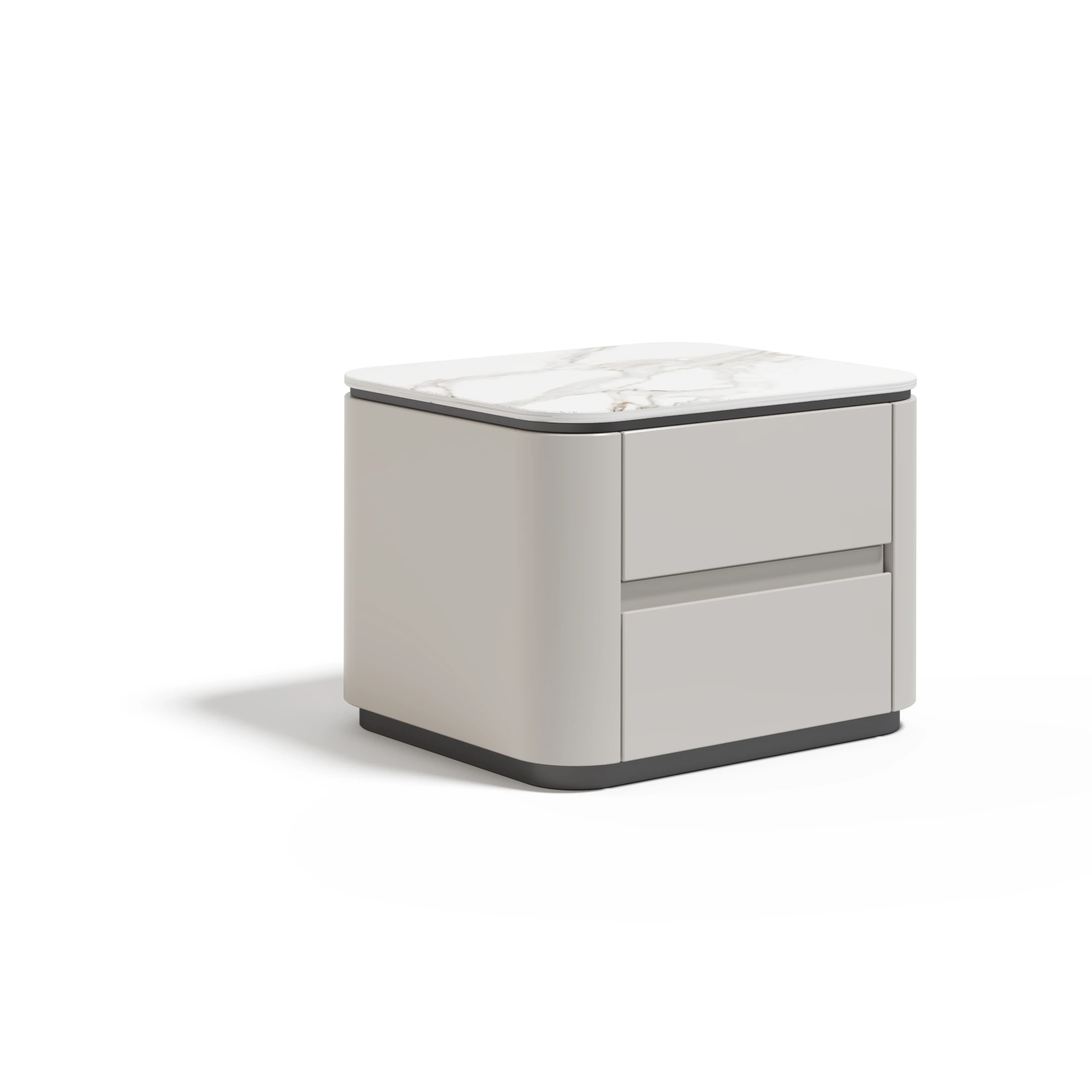 noptieră Bellaro BN