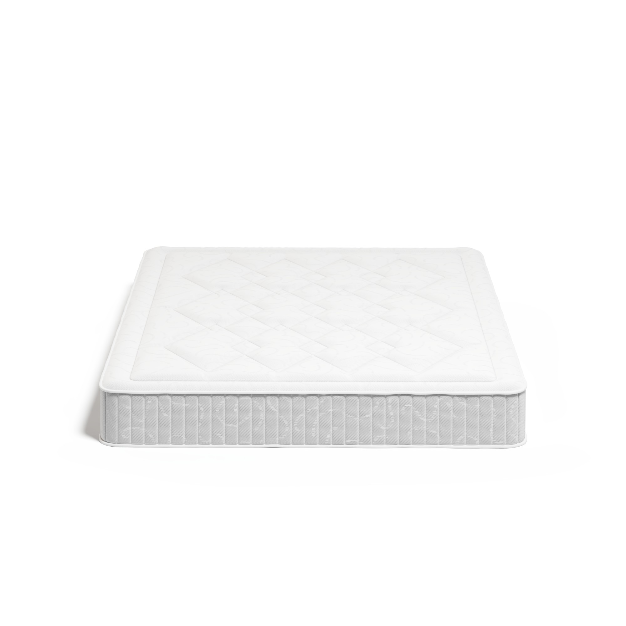 saltea Balance — 2