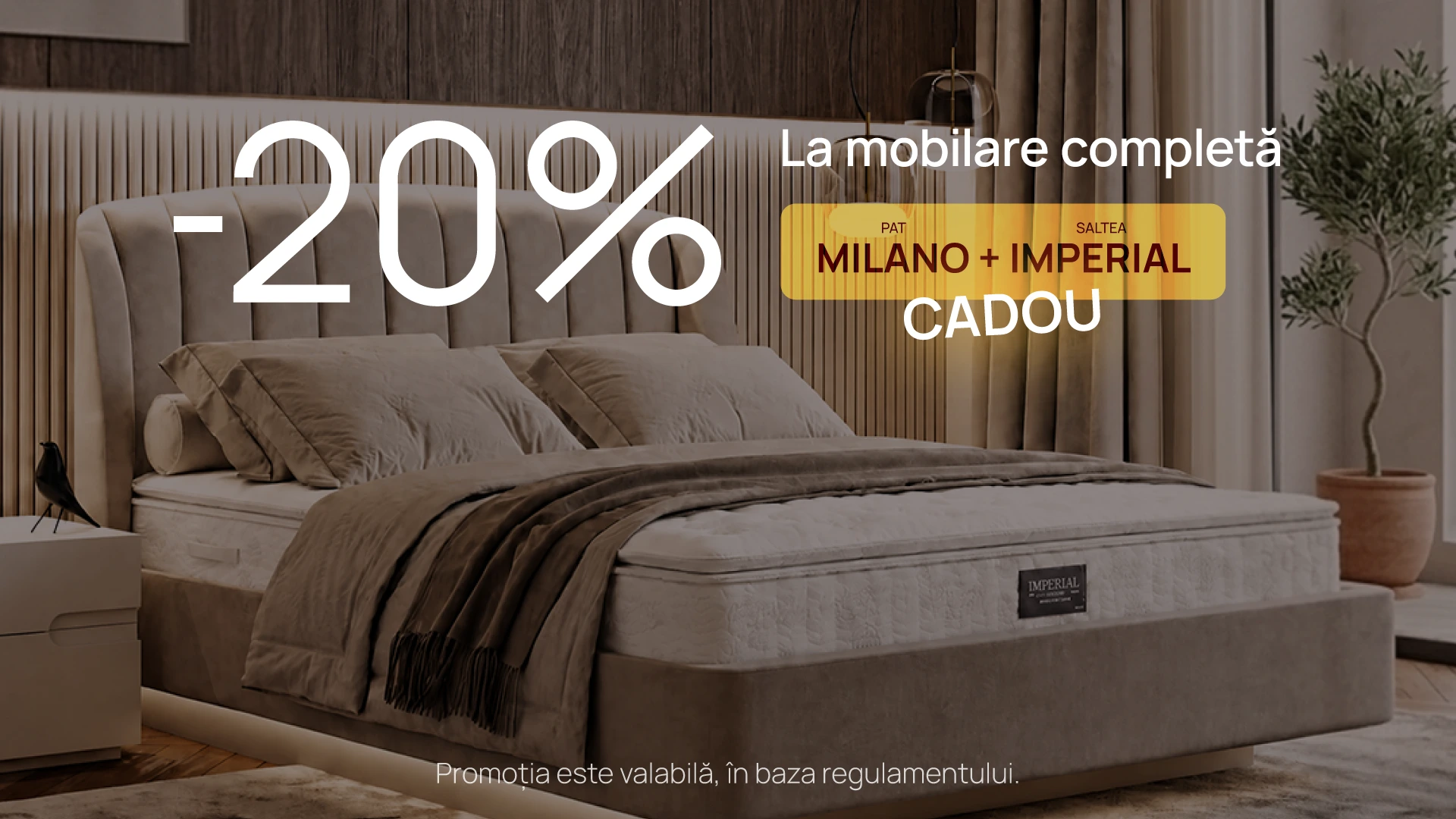 Primești CADOU un set premium în valoare de 3.390 EUR