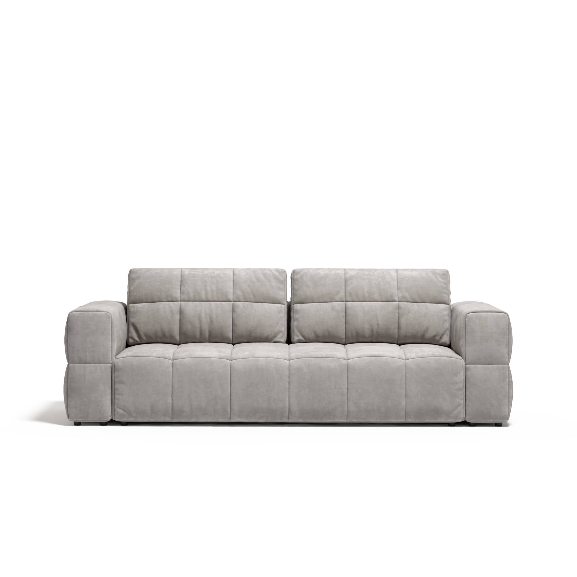 canapea Bergamo — 2