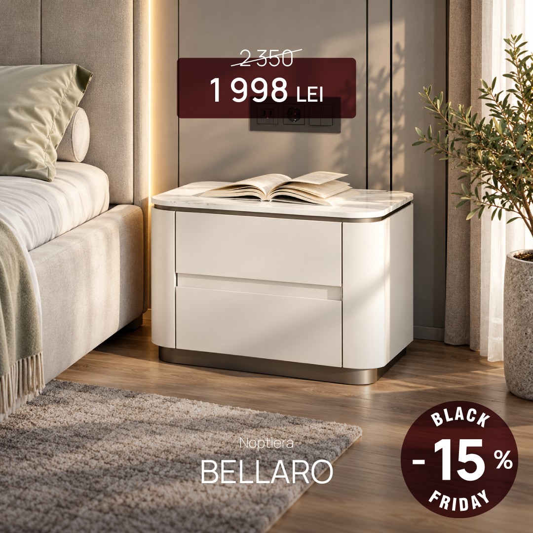 BLACK FRIDAY в TANDEM CASA — намаления до –40%! — 8