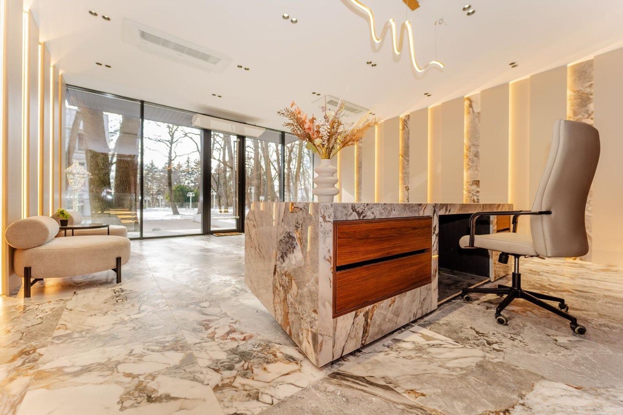 AAAF PARK MOLDOVA — 11