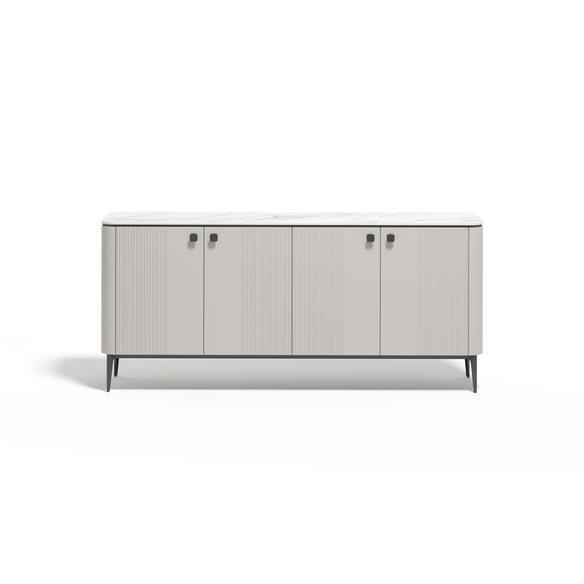 comodă Bellaro B4 — 1