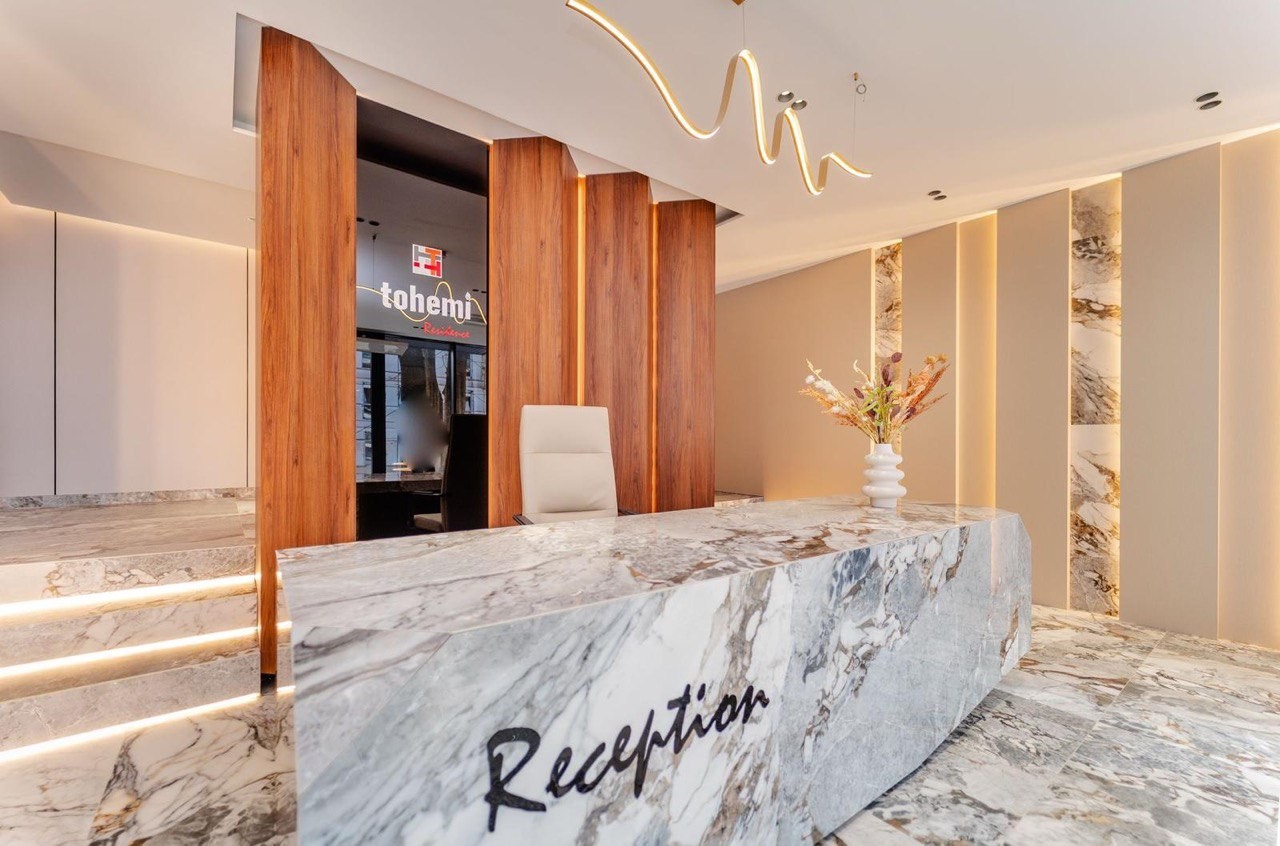 AAAF PARK MOLDOVA — 4