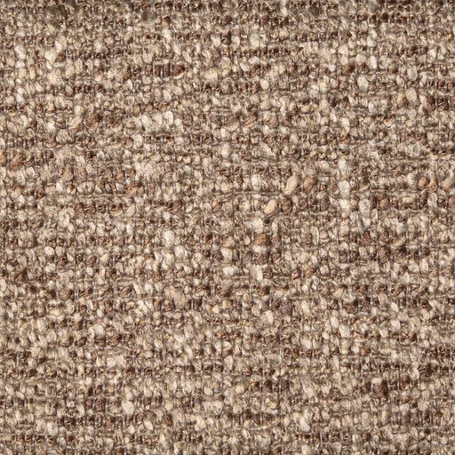 1013