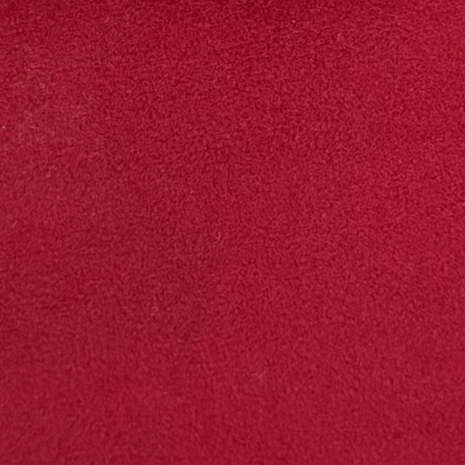 Cartier 11