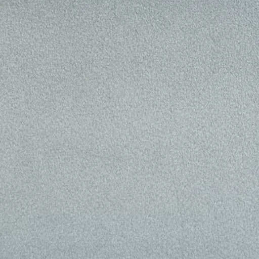 Cartier 31