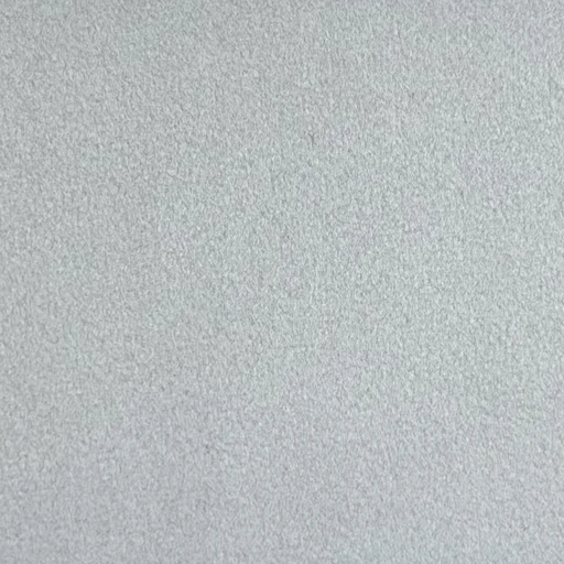 Cartier 56