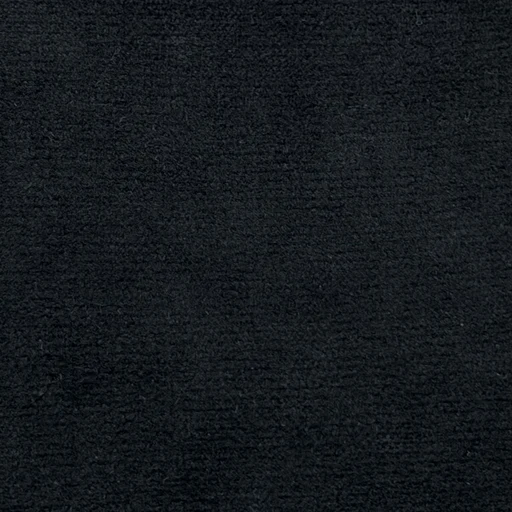 Delux 17