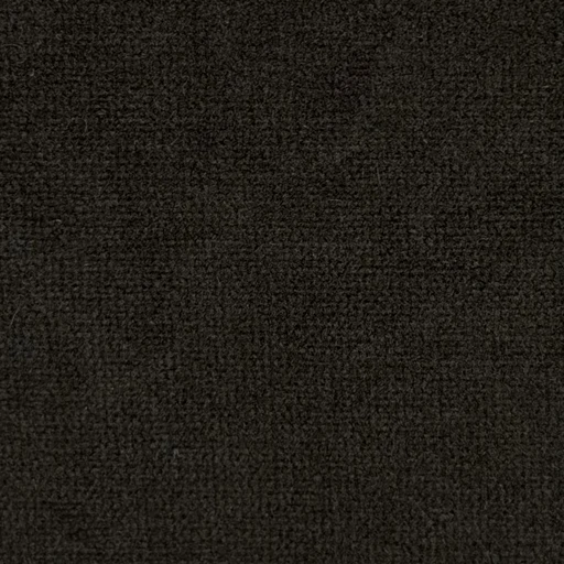 Delux 22