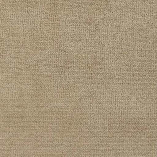 Delux 7