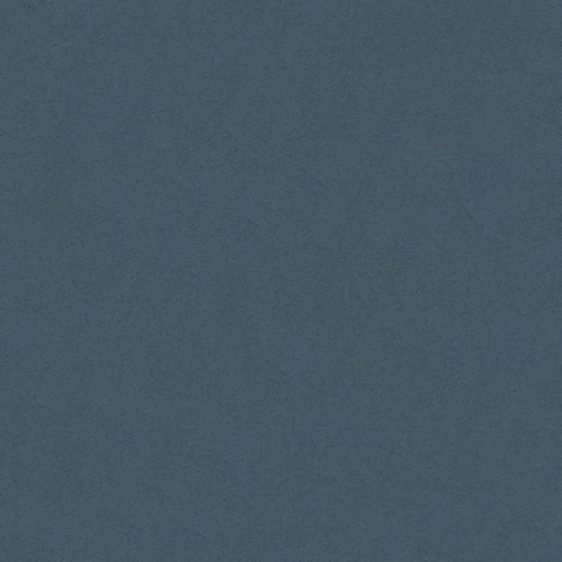 76