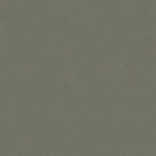 87