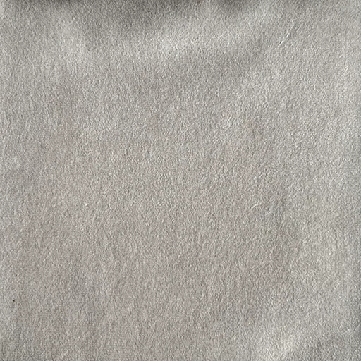 1032