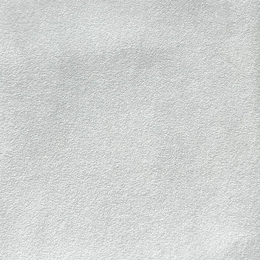 1113