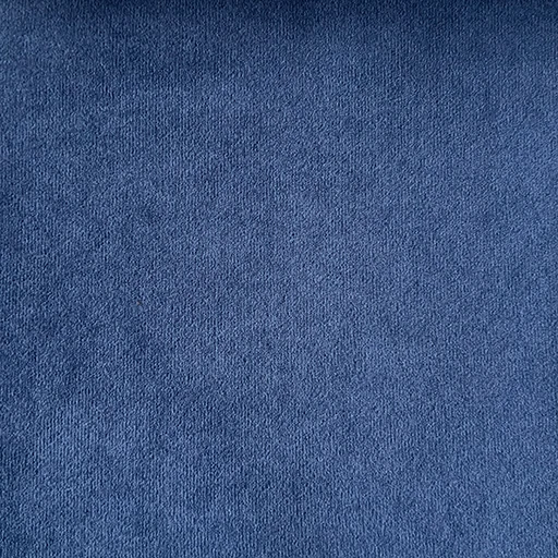 1114
