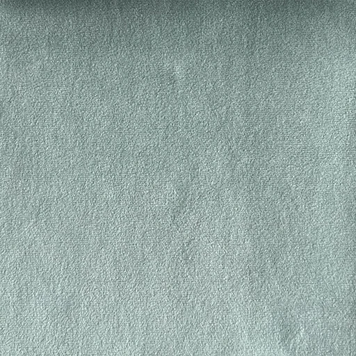 1119