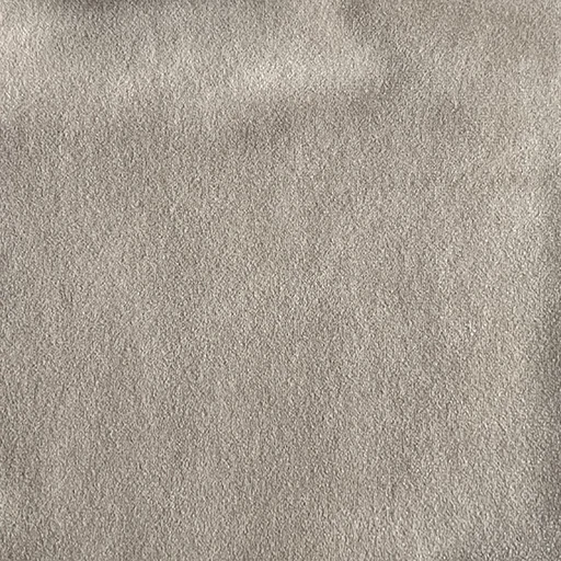1121