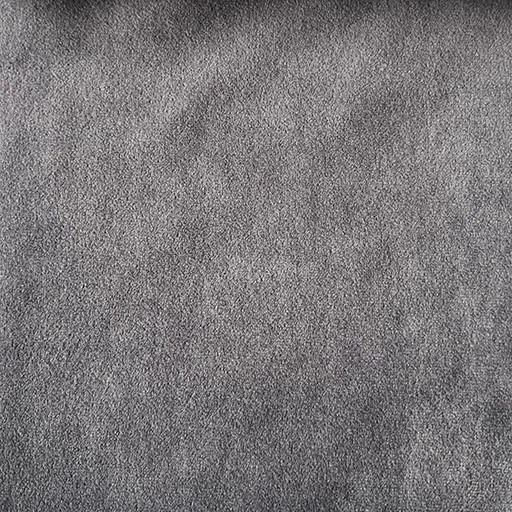 1127