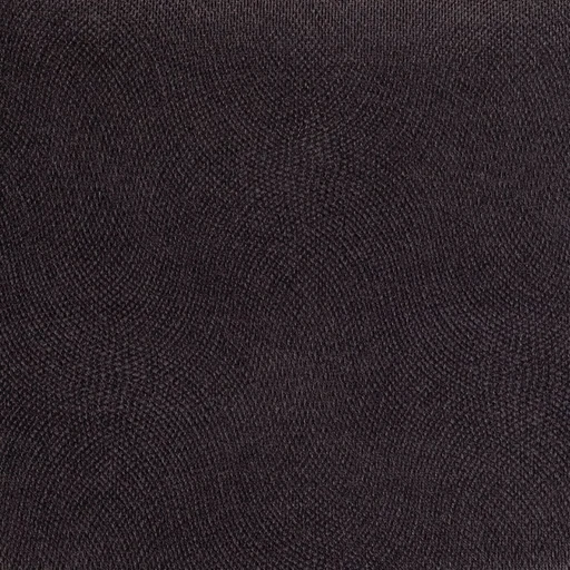 Maseratti 8