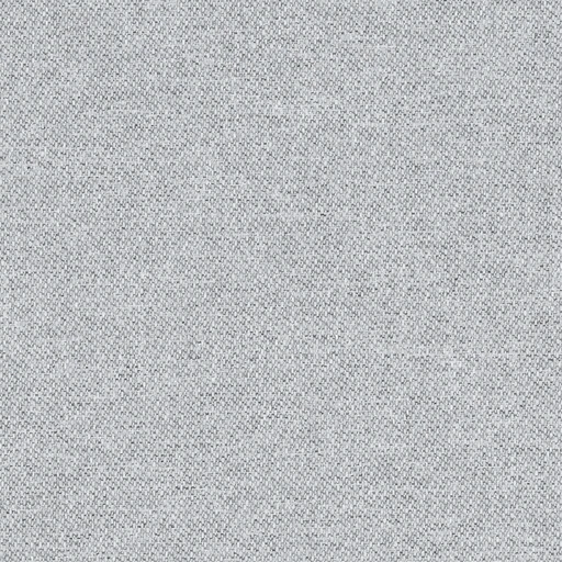 88