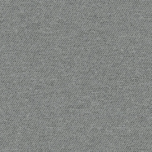 89