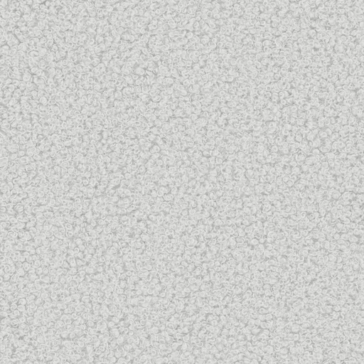Now