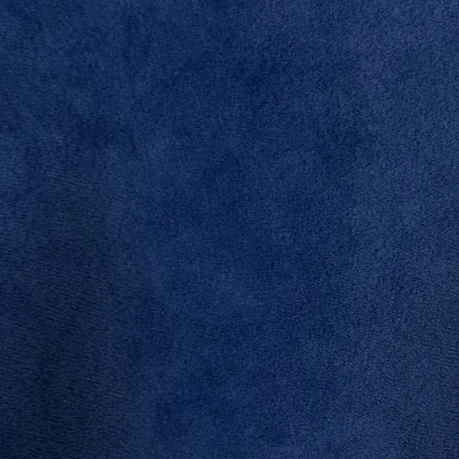 Snow 15