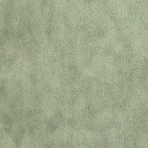 Snow 16