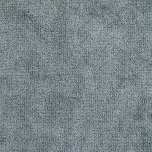 Snow 17