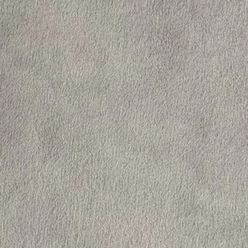 Snow 20