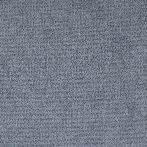 Snow 21