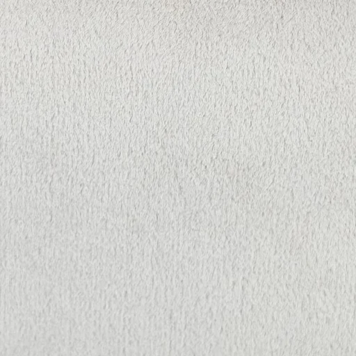 Snow 22