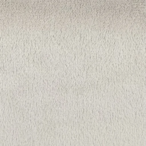 Snow 24