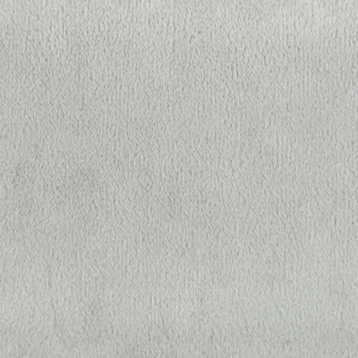 Snow 3