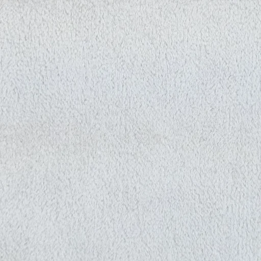 Snow 6