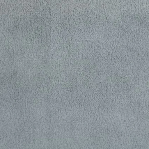 Snow 7