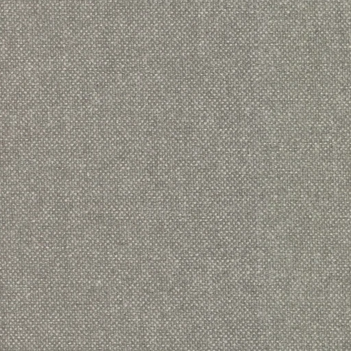 85