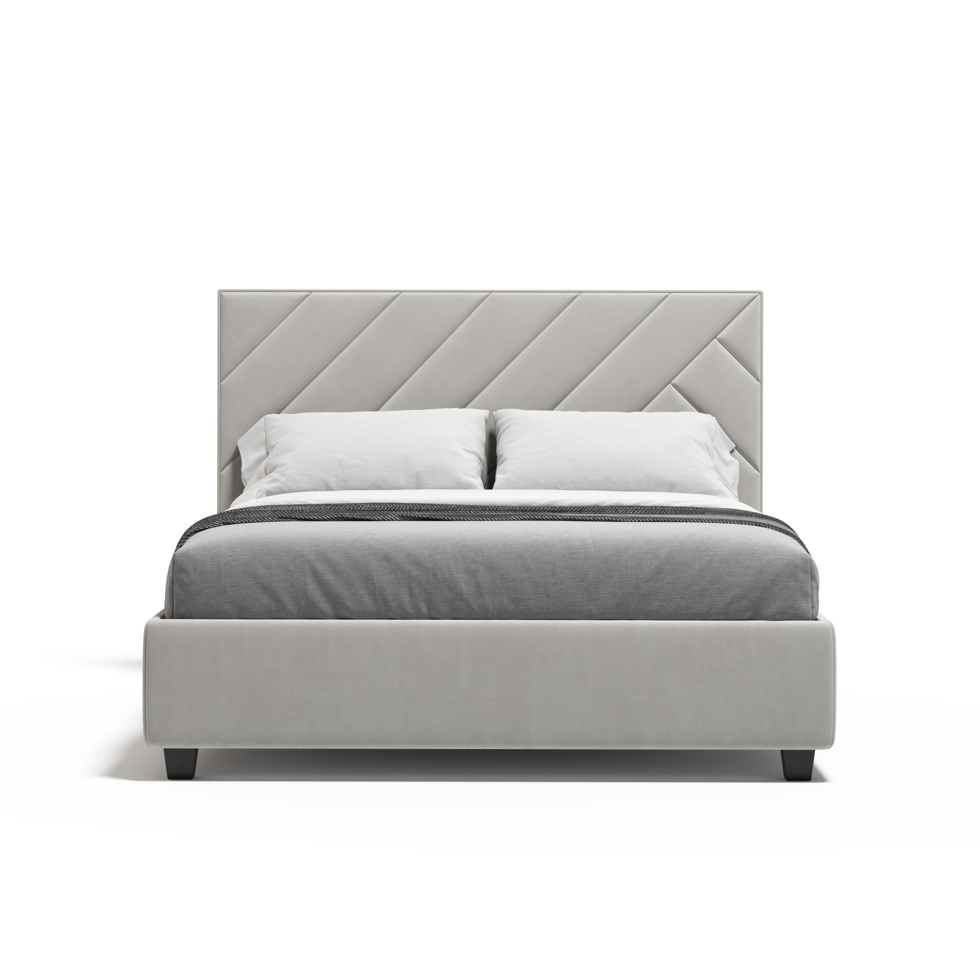 pat Diva — 2